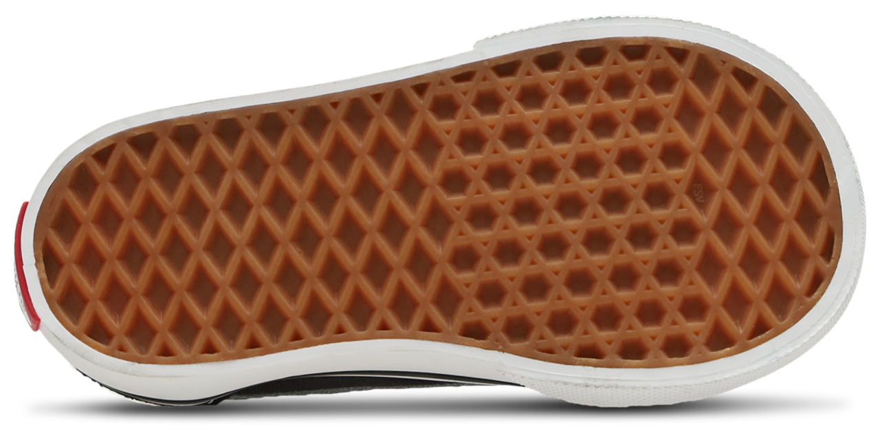 Vans Old Skool Image 6 of 7. Tap to open photo gallery.