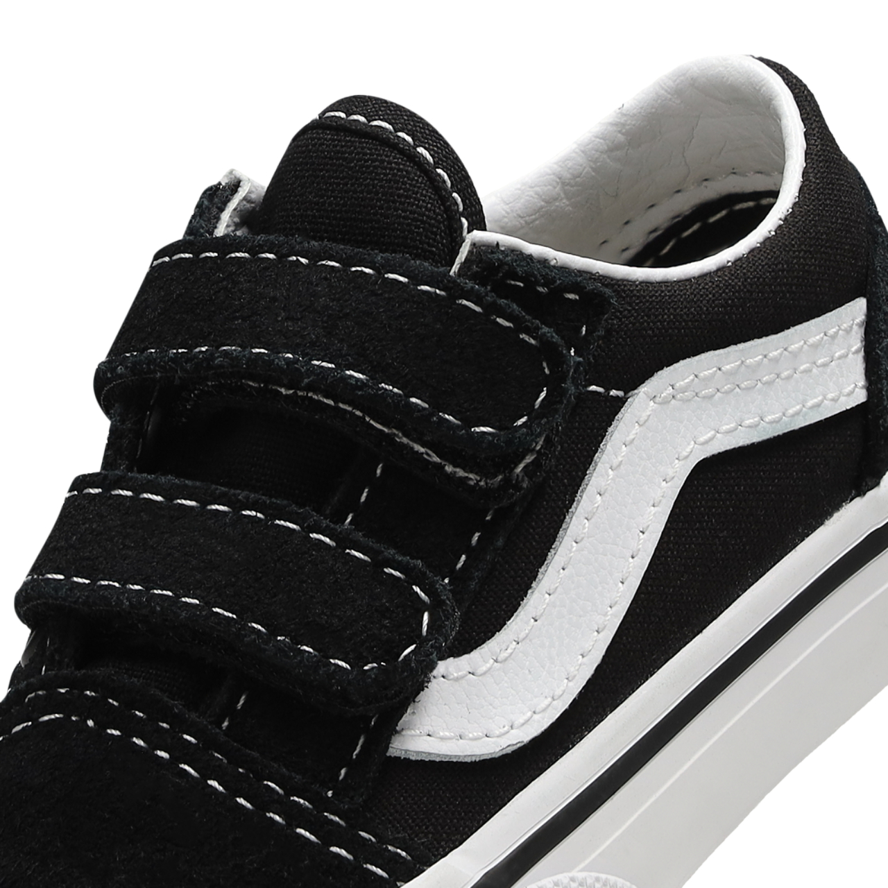 Vans Old Skool Image 7 of 7. Tap to open photo gallery.