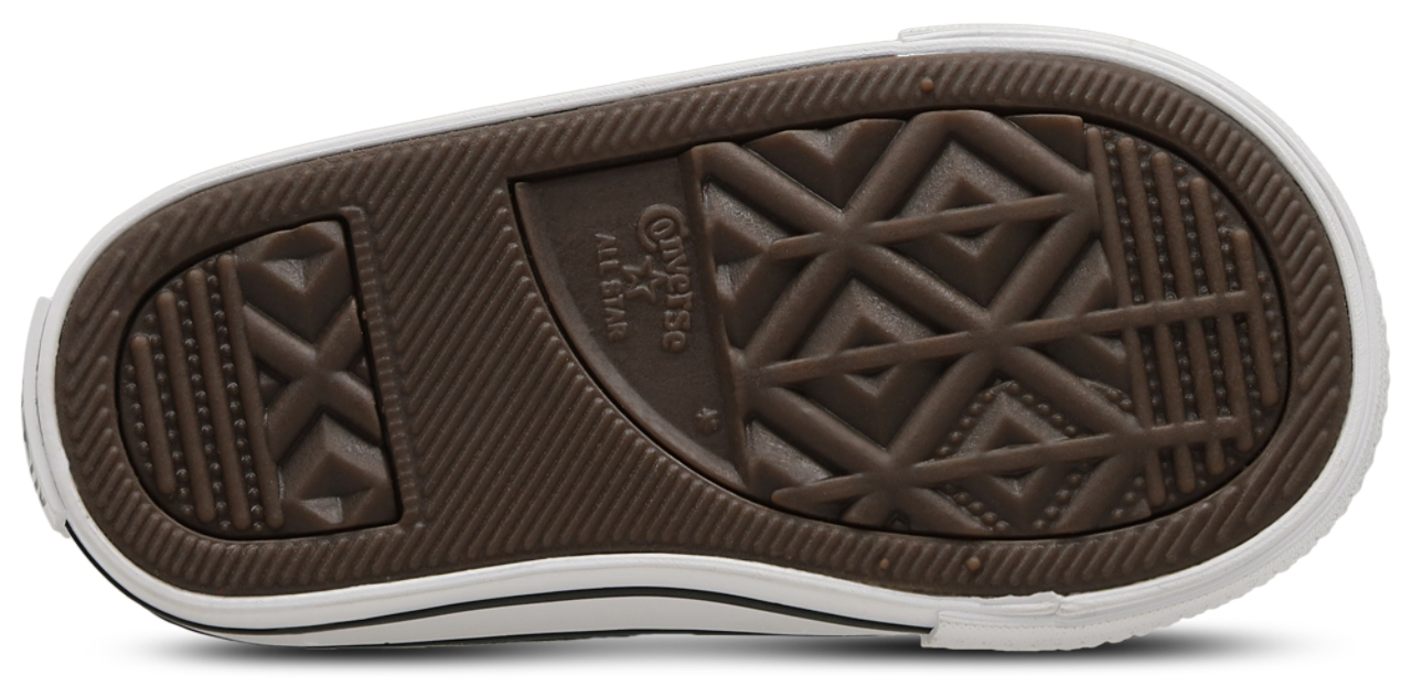 Converse Chuck Taylor All Star Low Afbeelding 6 van 7. Tik om de fotogalerij te openen..