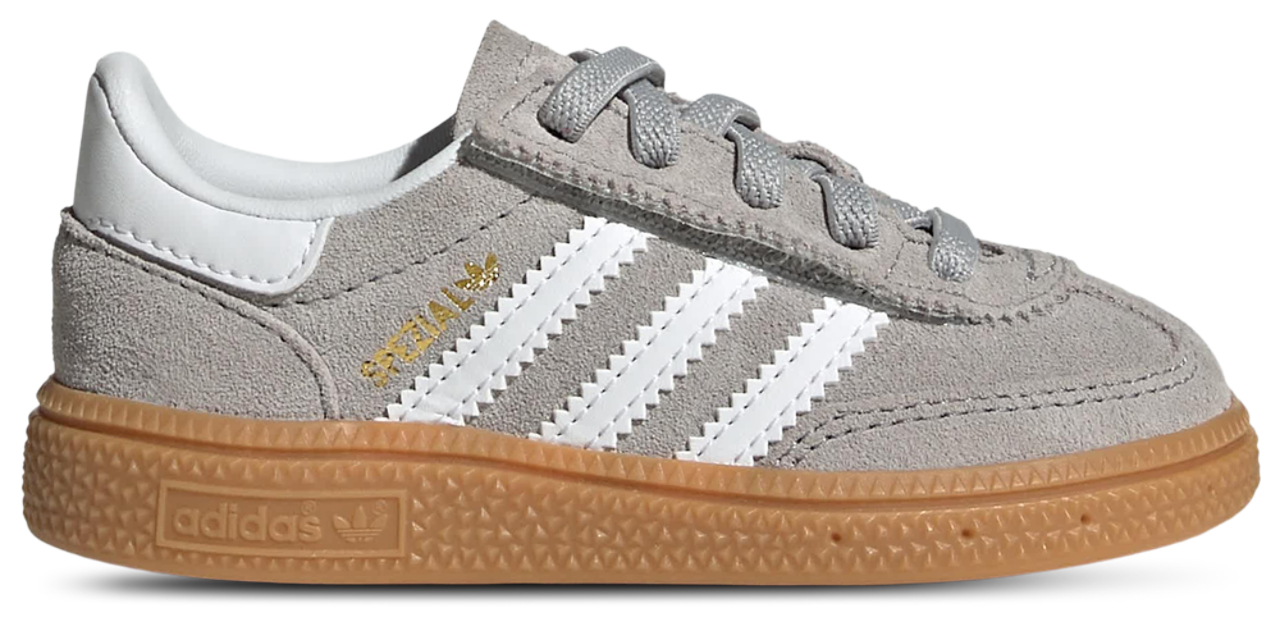 adidas Handball Spezial Image 1 of 7. Tap to open photo gallery.