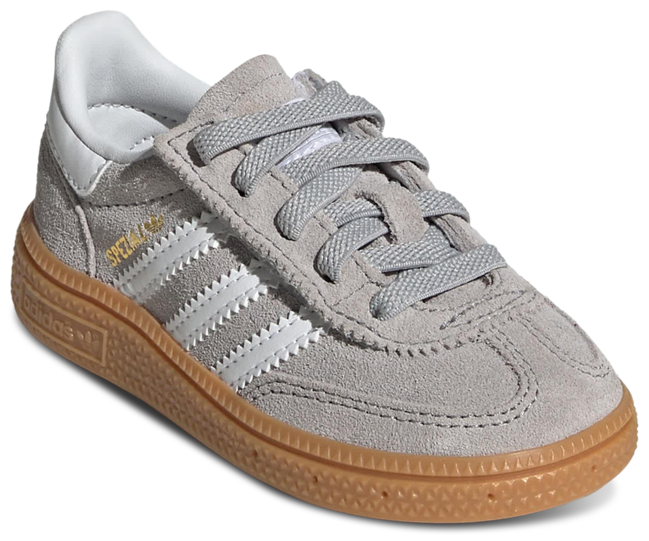 adidas Handball Spezial Image 2 of 7. Tap to open photo gallery.