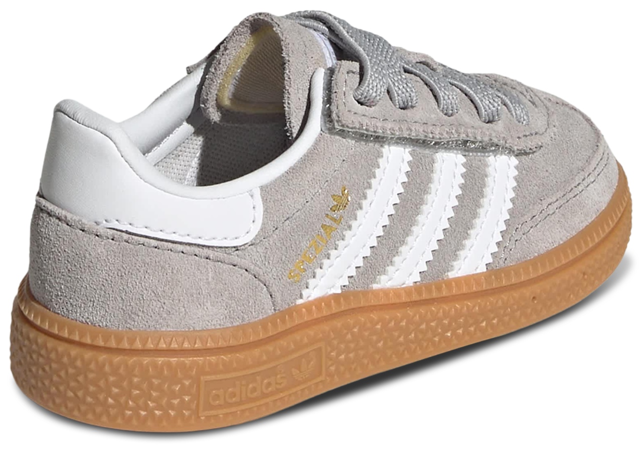 adidas Handball Spezial Image 3 of 7. Tap to open photo gallery.