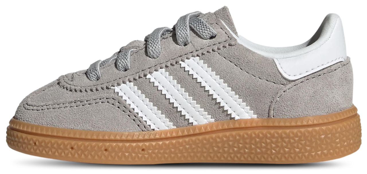 adidas Handball Spezial Image 4 of 7. Tap to open photo gallery.