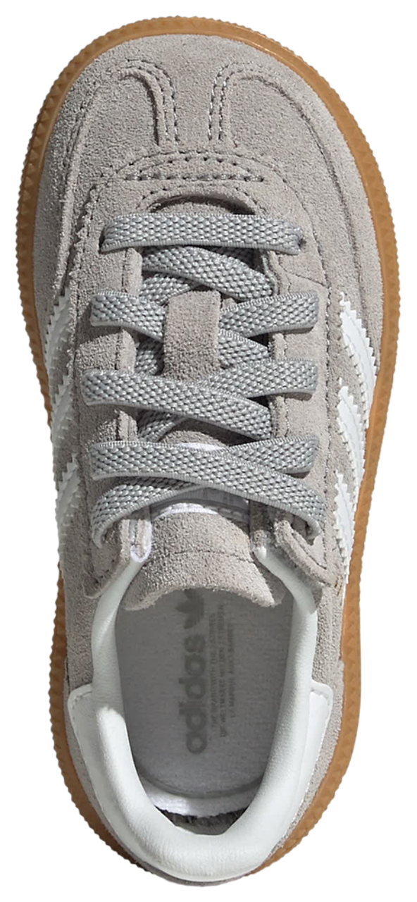 adidas Handball Spezial Image 5 of 7. Tap to open photo gallery.