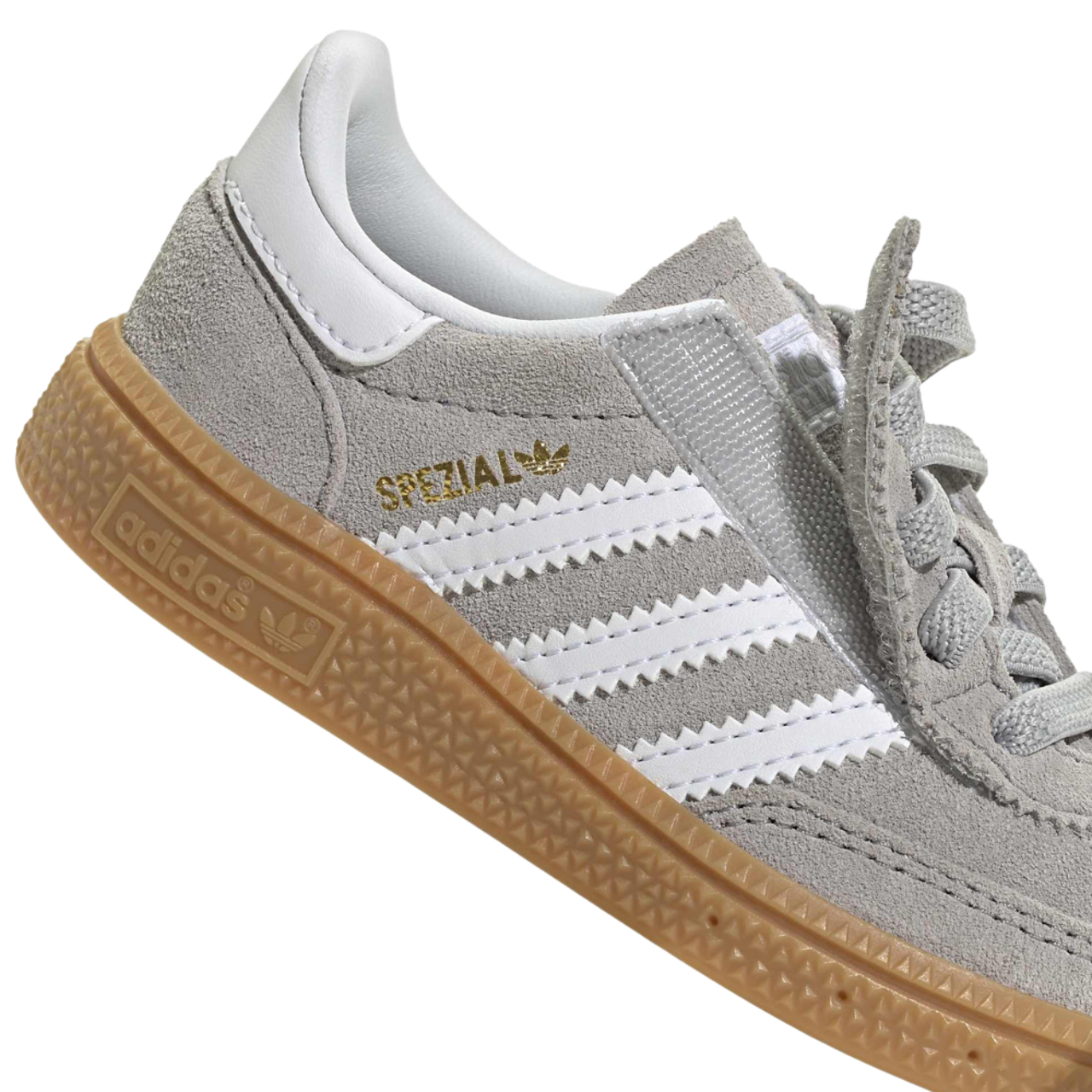 adidas Handball Spezial Image 7 of 7. Tap to open photo gallery.