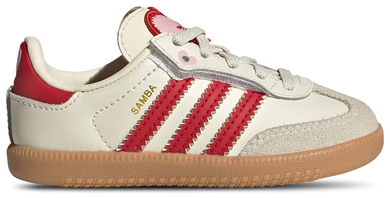 adidas Samba Og Image 1 of 6. Tap to open photo gallery.