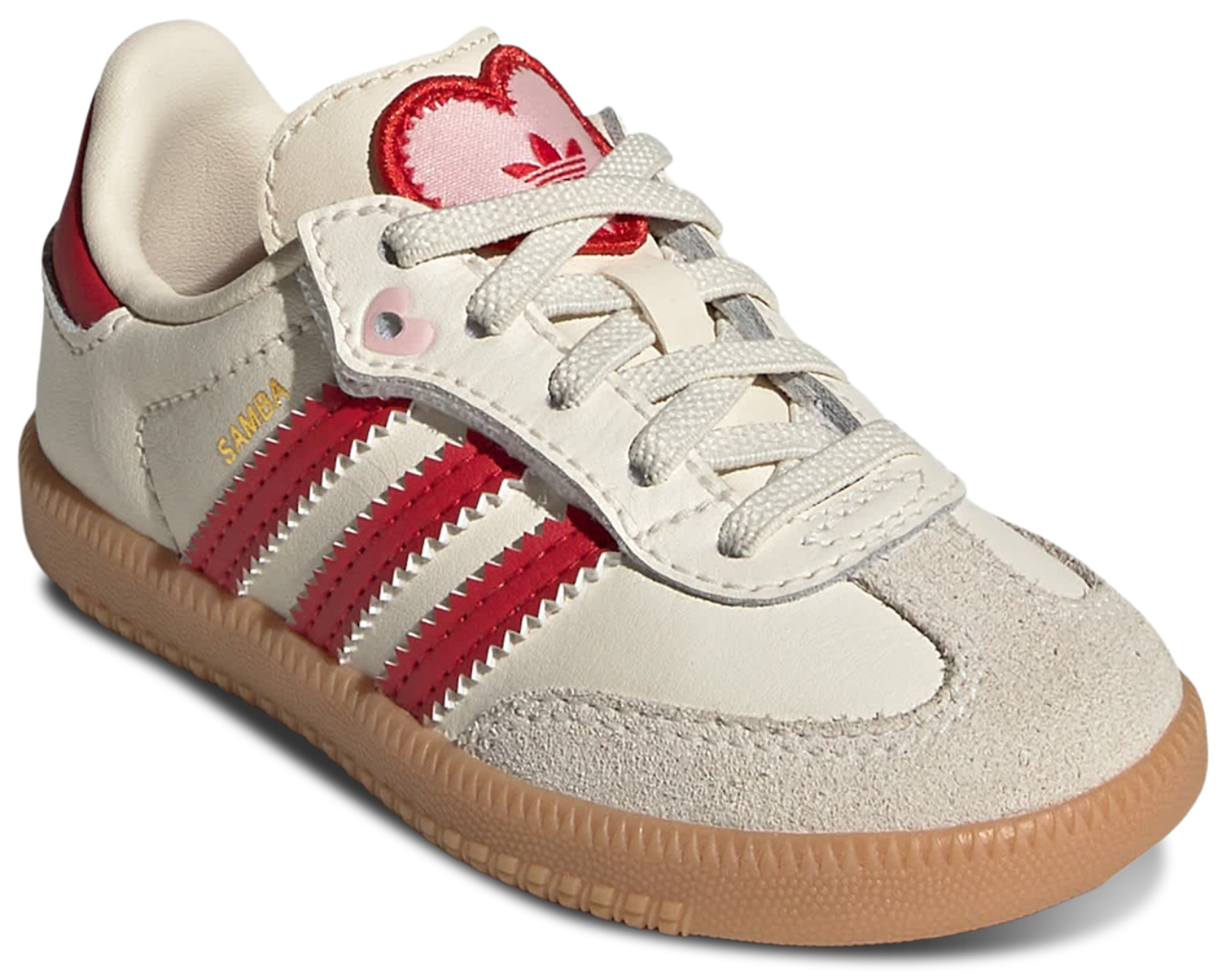 adidas Samba Og Image 2 of 6. Tap to open photo gallery.