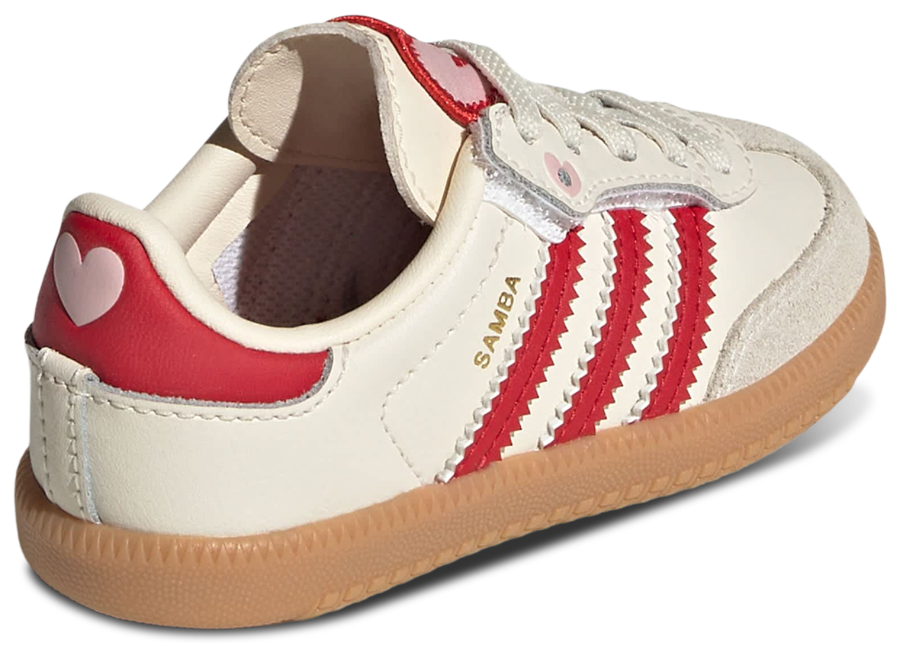 adidas Samba Og Image 3 of 6. Tap to open photo gallery.