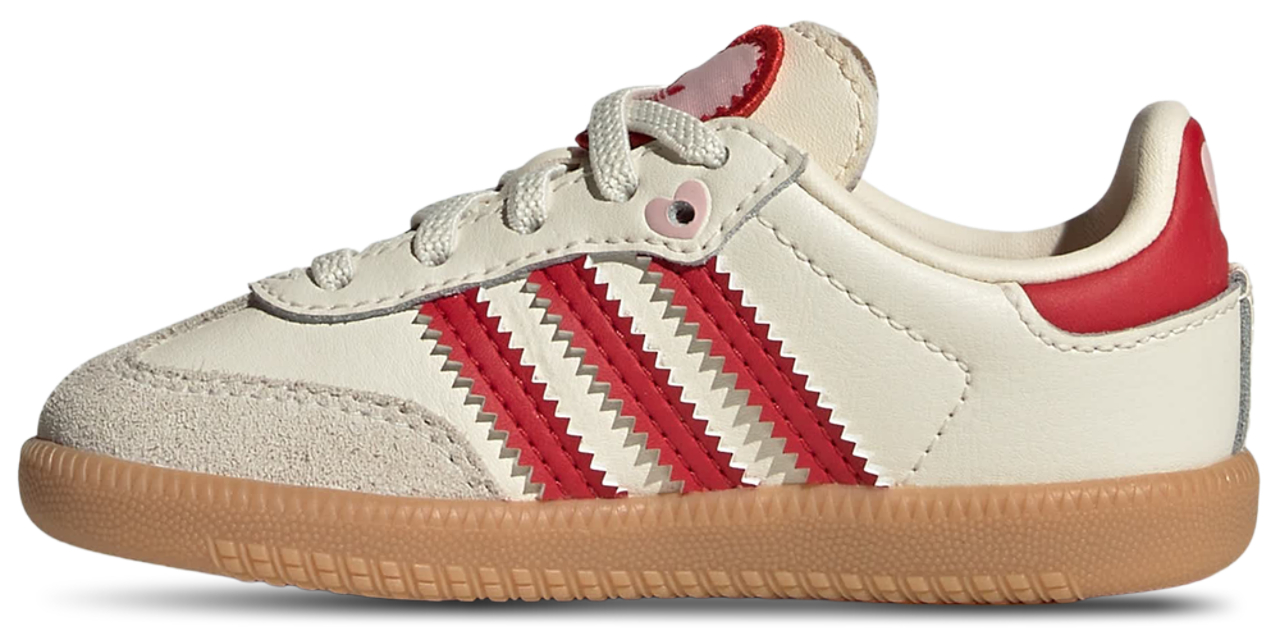 adidas Samba Og Image 4 of 6. Tap to open photo gallery.