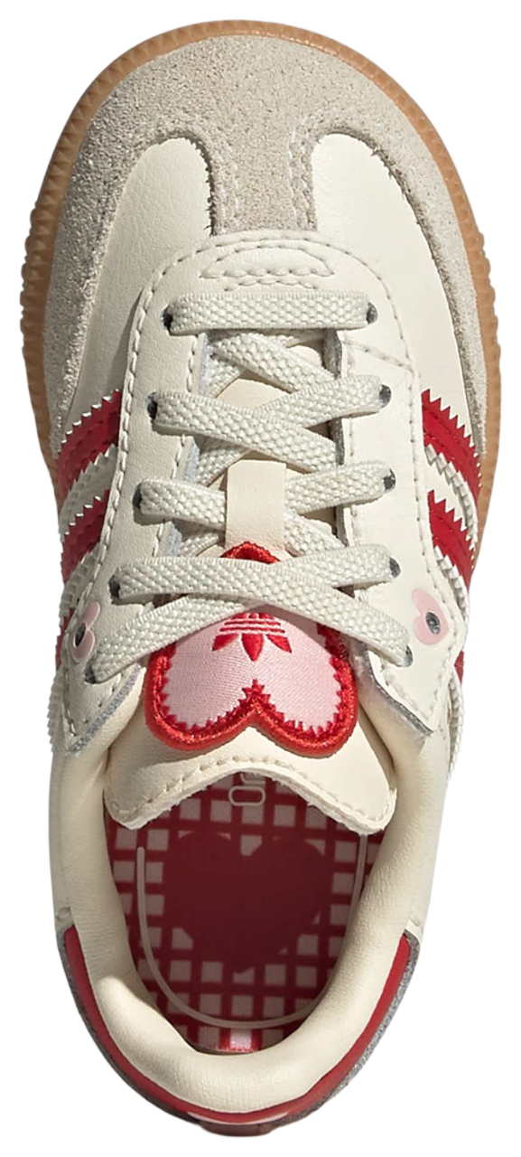 adidas Samba Og Image 5 of 6. Tap to open photo gallery.