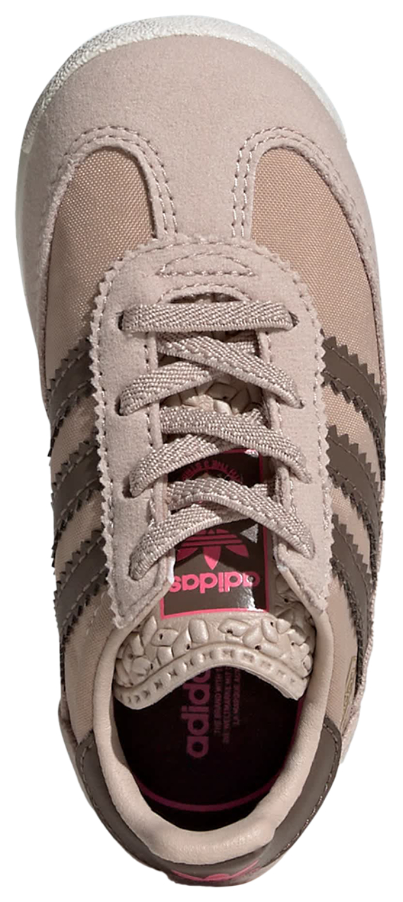 adidas Sl 72 Rs Imagen 5 de 6. Toque para abrir la galería de fotos.