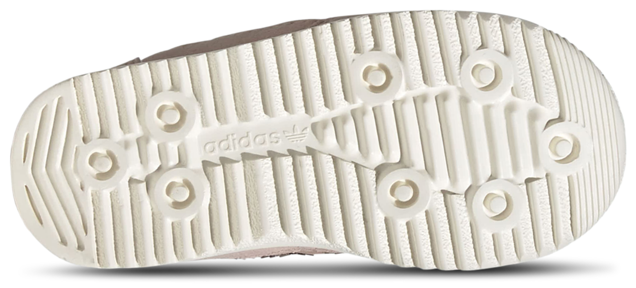 adidas Sl 72 Rs Imagen 6 de 6. Toque para abrir la galería de fotos.