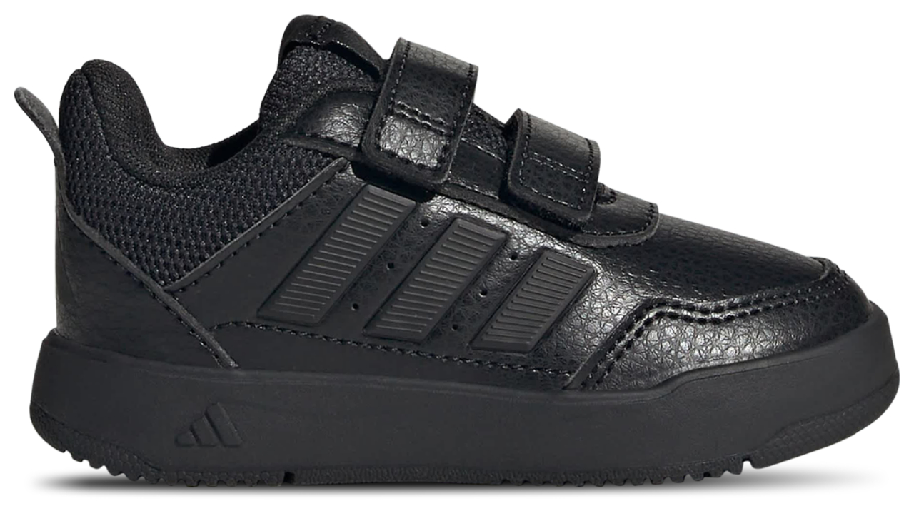 adidas Tensaur Sport 3.0S Imagen 1 de 6. Toque para abrir la galería de fotos.