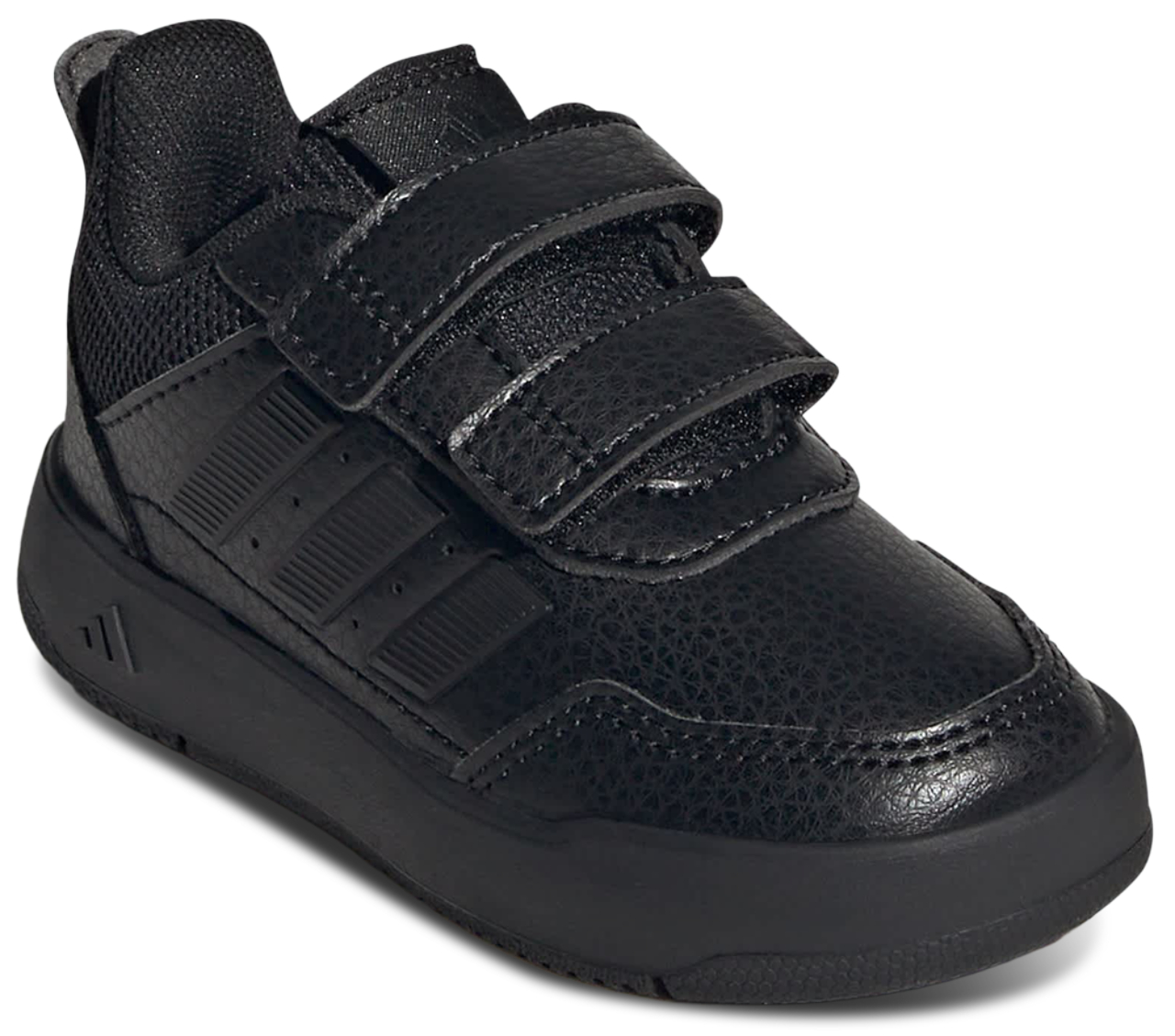 adidas Tensaur Sport 3.0S Imagen 2 de 6. Toque para abrir la galería de fotos.