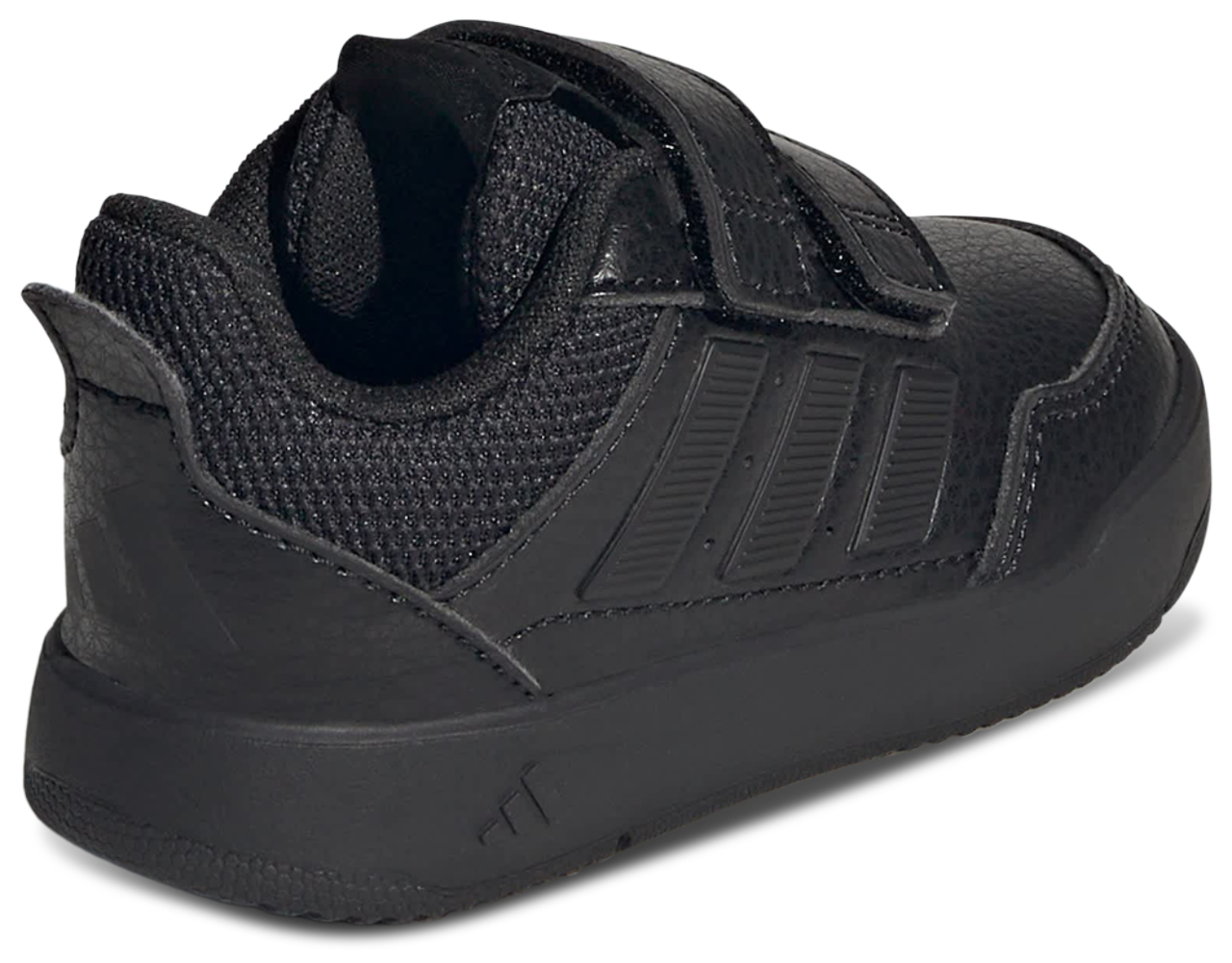 adidas Tensaur Sport 3.0S Imagen 3 de 6. Toque para abrir la galería de fotos.