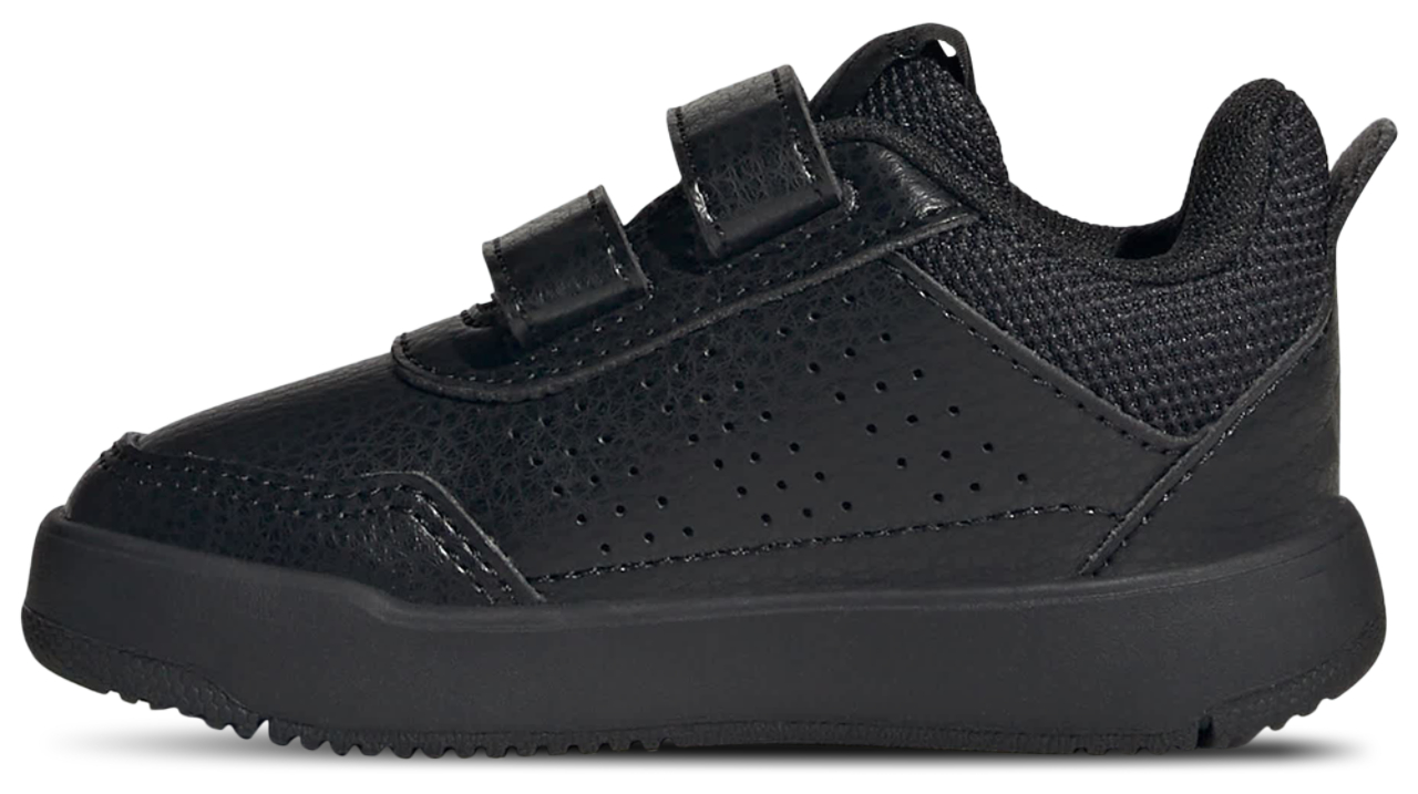 adidas Tensaur Sport 3.0S Imagen 4 de 6. Toque para abrir la galería de fotos.