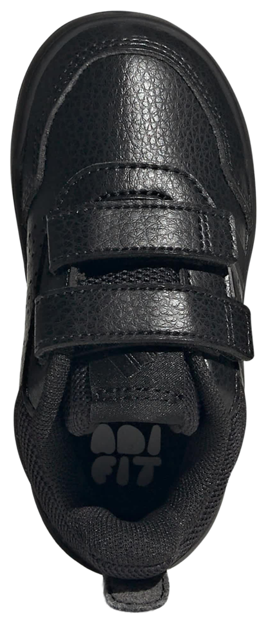 adidas Tensaur Sport 3.0S Imagen 5 de 6. Toque para abrir la galería de fotos.
