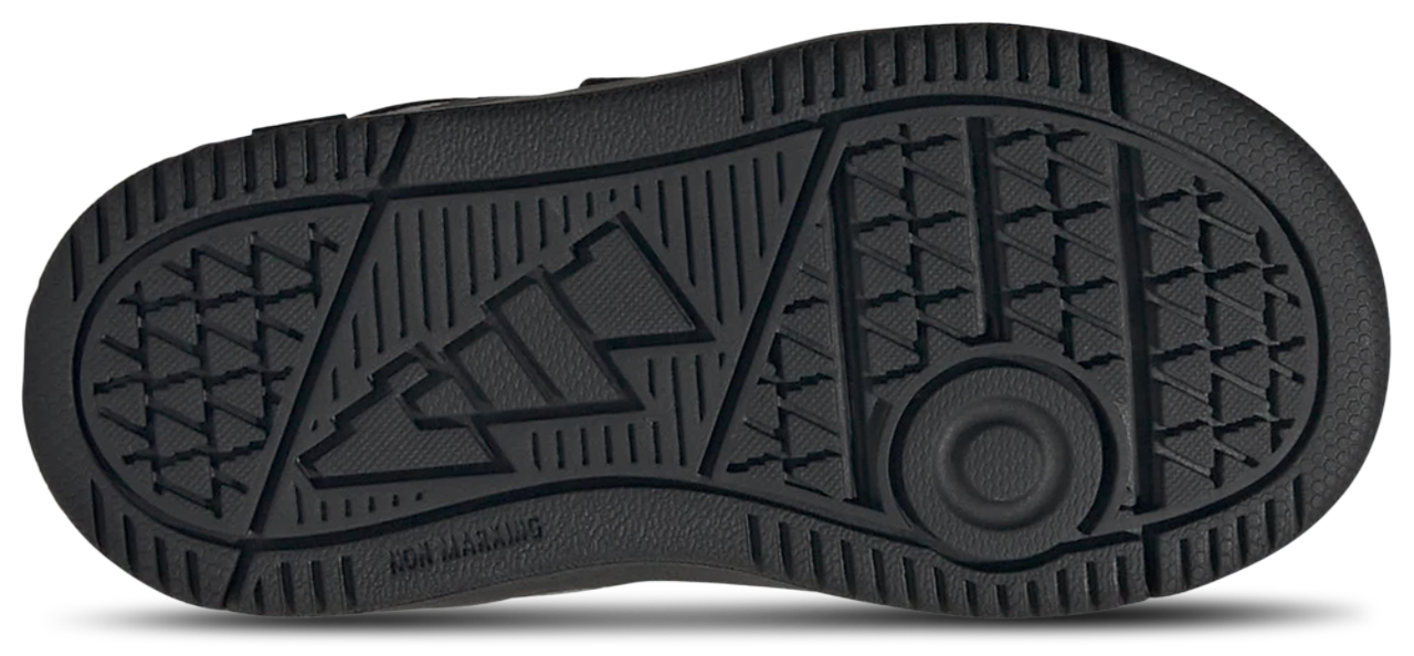 adidas Tensaur Sport 3.0S Imagen 6 de 6. Toque para abrir la galería de fotos.