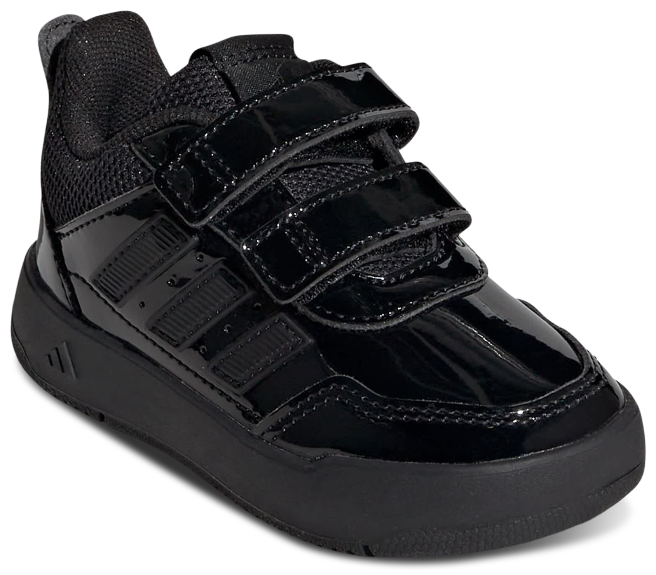 adidas Tensaur Sport 3.0S Imagen 2 de 6. Toque para abrir la galería de fotos.