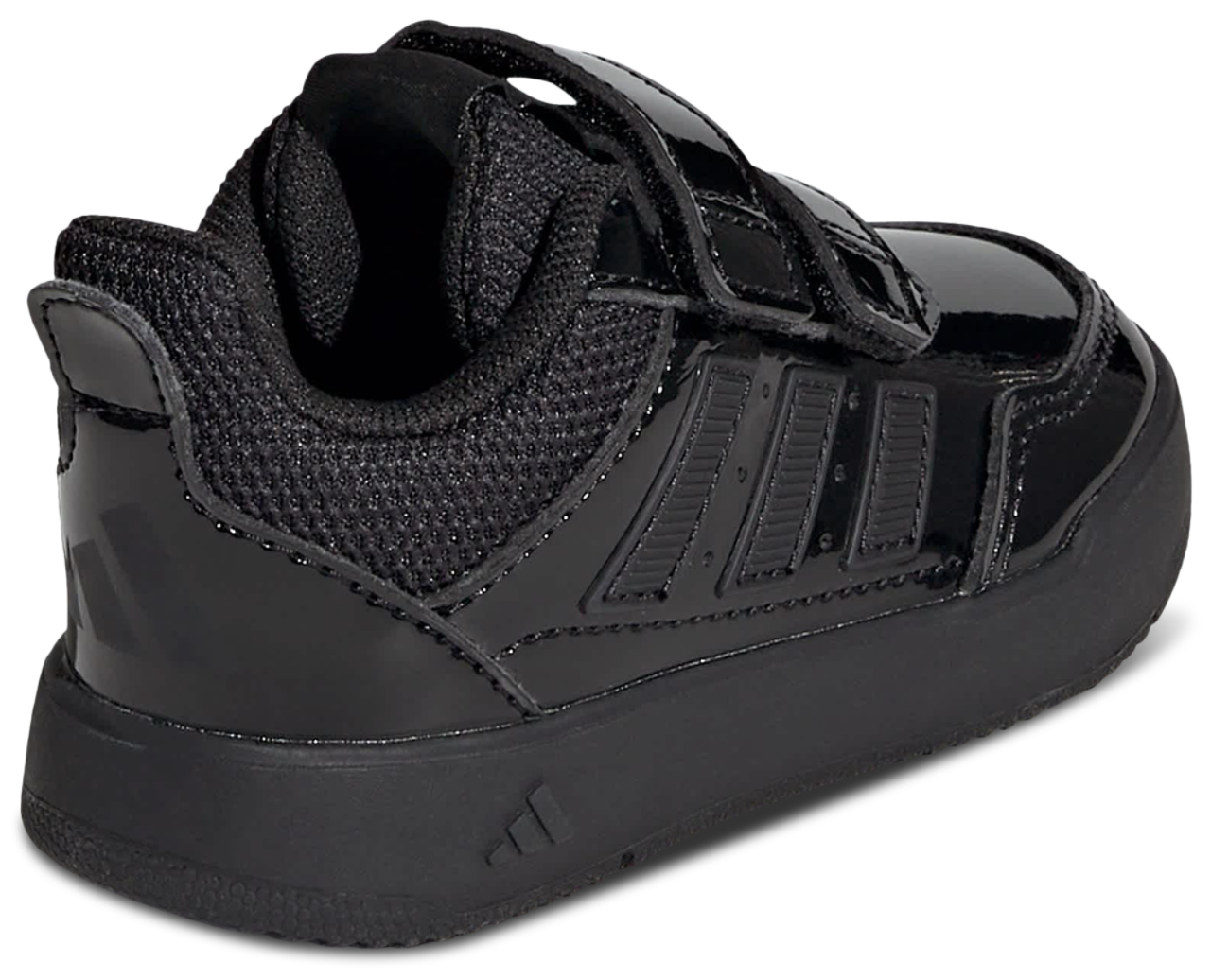 adidas Tensaur Sport 3.0S Imagen 3 de 6. Toque para abrir la galería de fotos.