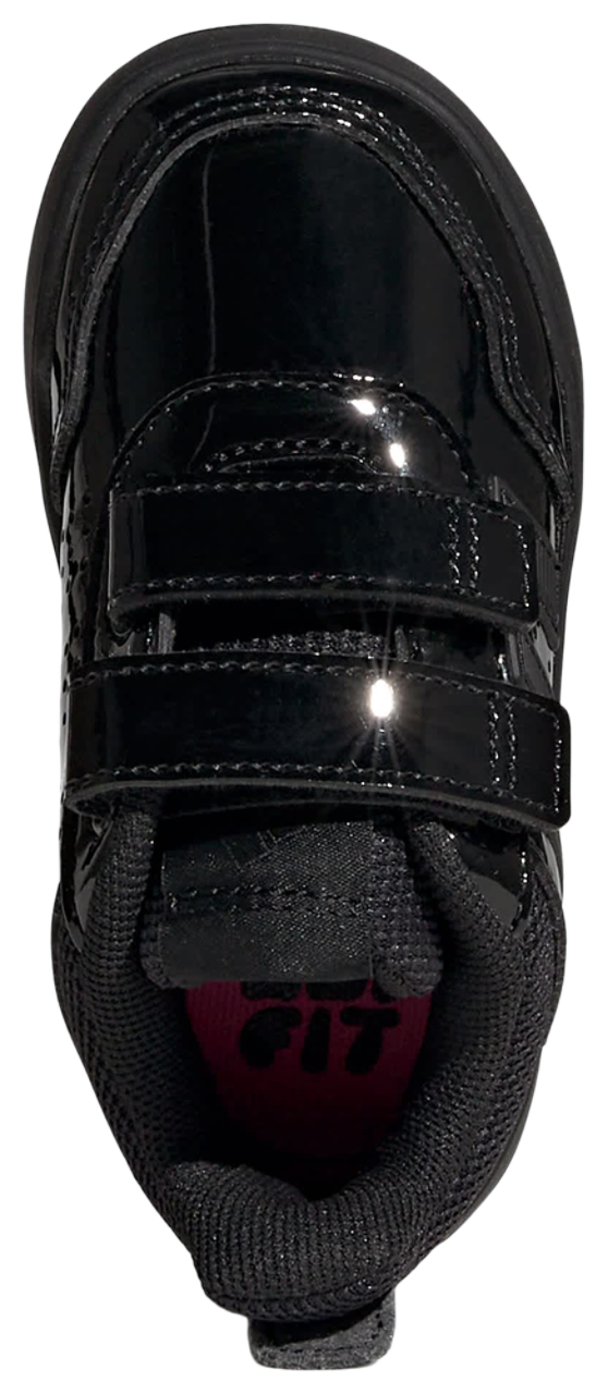 adidas Tensaur Sport 3.0S Imagen 5 de 6. Toque para abrir la galería de fotos.