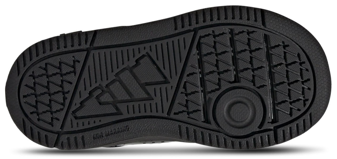 adidas Tensaur Sport 3.0S Imagen 6 de 6. Toque para abrir la galería de fotos.