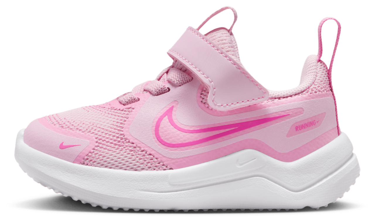 Nike Cosmic Runner Image 3 of 6. Tap to open photo gallery.