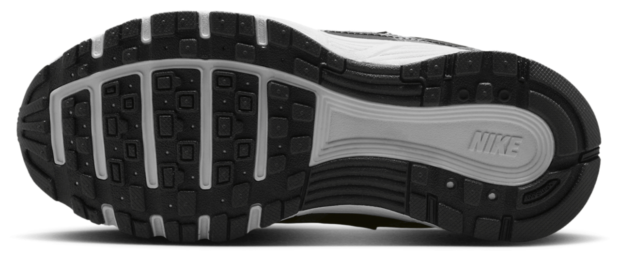 Nike P-6000 Image 5 of 6. Tap to open photo gallery.