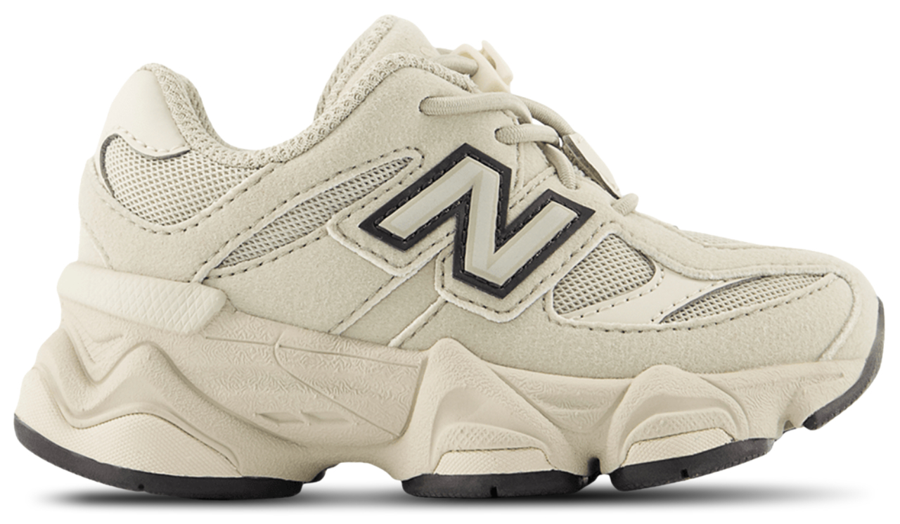 New Balance 9060 Image 1 of 5. Tap to open photo gallery.