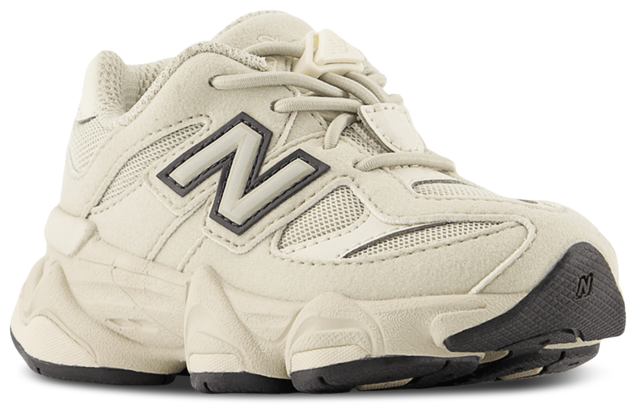 New Balance 9060 Image 2 of 5. Tap to open photo gallery.