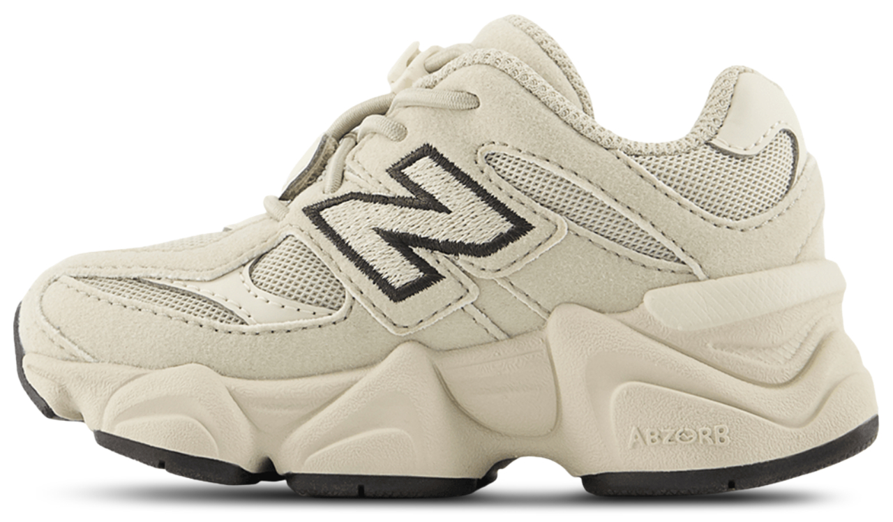 New Balance 9060 Image 3 of 5. Tap to open photo gallery.