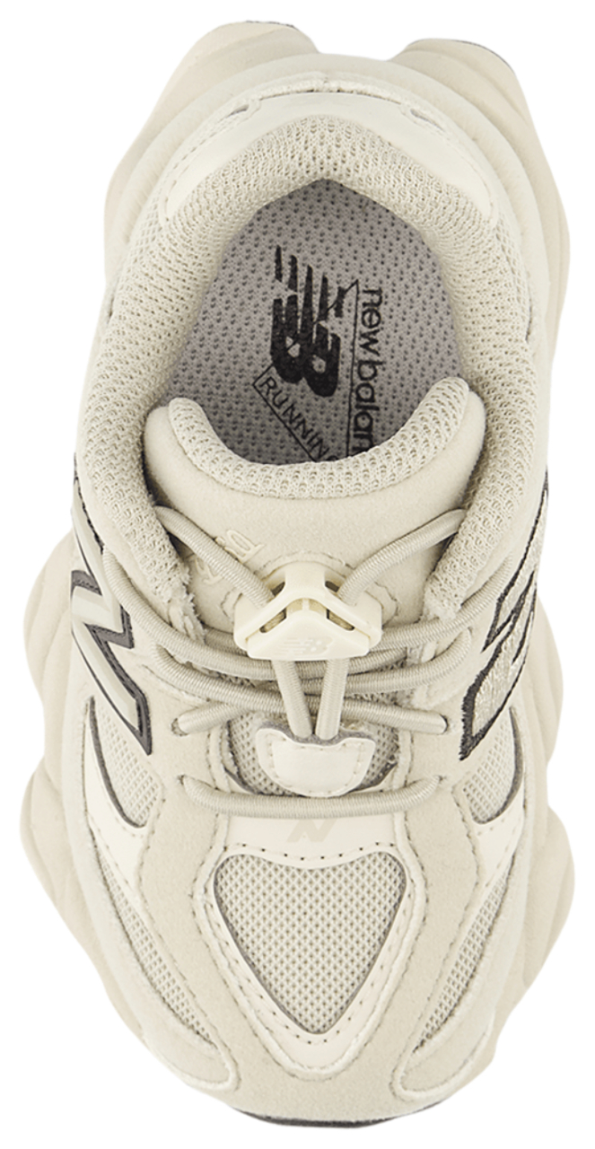 New Balance 9060 Image 4 of 5. Tap to open photo gallery.