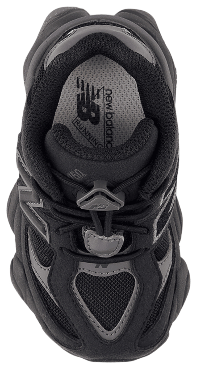 New Balance 9060 Image 4 sur 5. Appuyez pour ouvrir la galerie de photos.