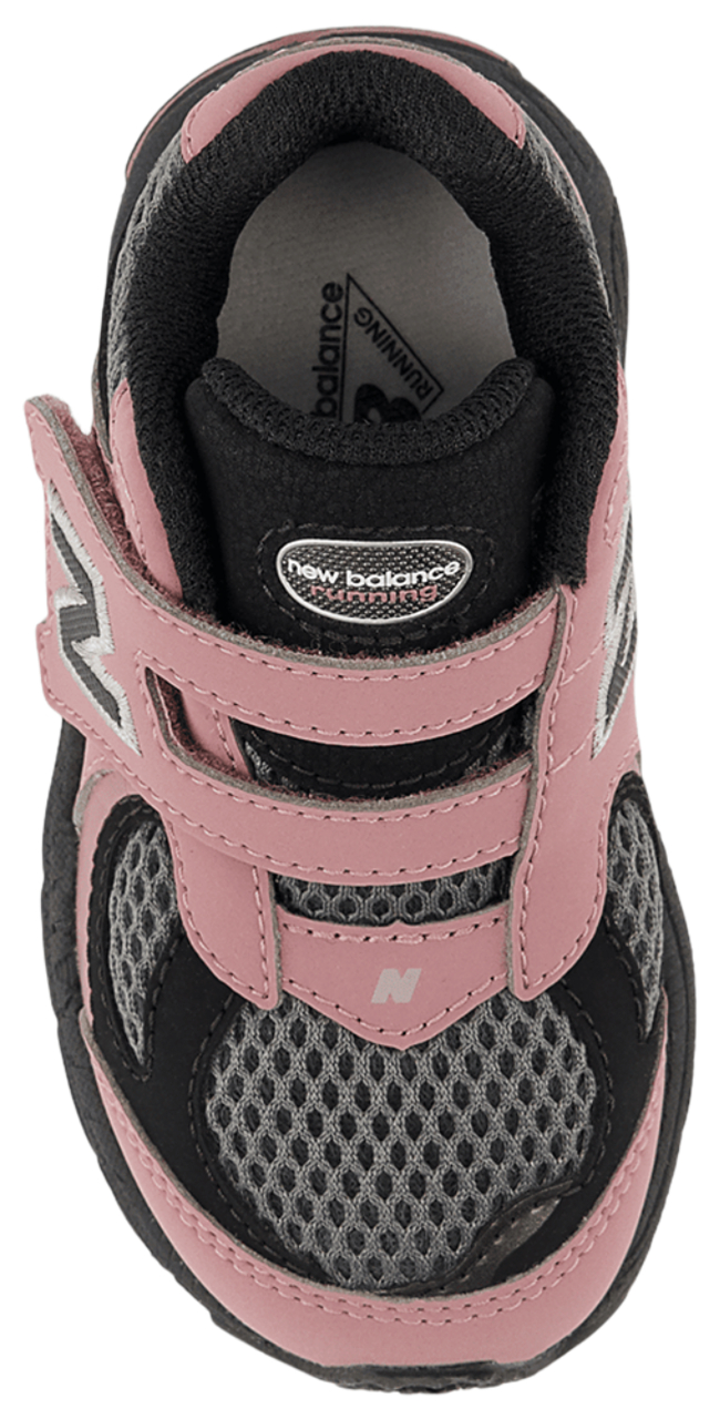 New Balance 2002 Hook & Loop Image 4 sur 5. Appuyez pour ouvrir la galerie de photos.