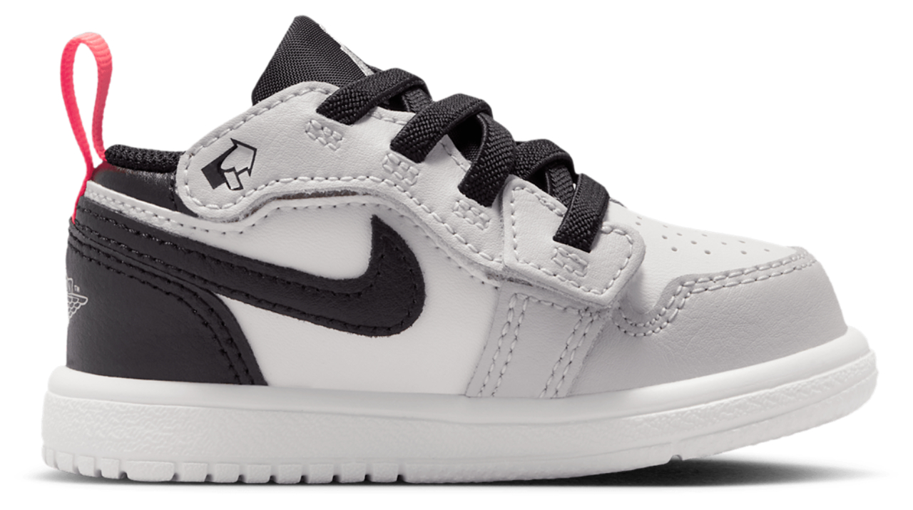 Jordan 1 Low Alt Imagen 1 de 6. Toque para abrir la galería de fotos.