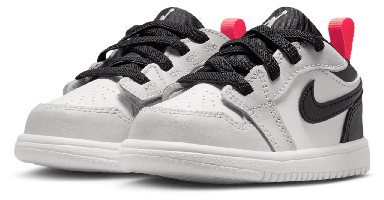 Jordan 1 Low Alt Imagen 2 de 6. Toque para abrir la galería de fotos.
