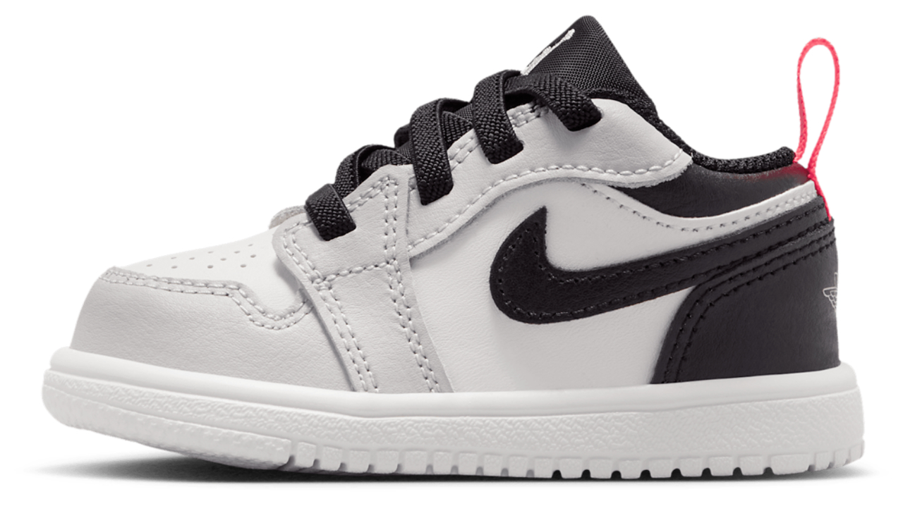 Jordan 1 Low Alt Imagen 3 de 6. Toque para abrir la galería de fotos.