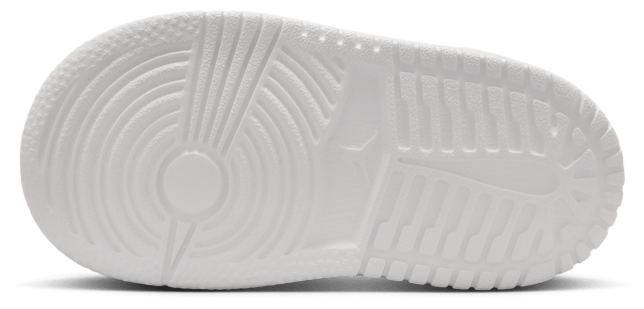 Jordan 1 Low Alt Imagen 5 de 6. Toque para abrir la galería de fotos.