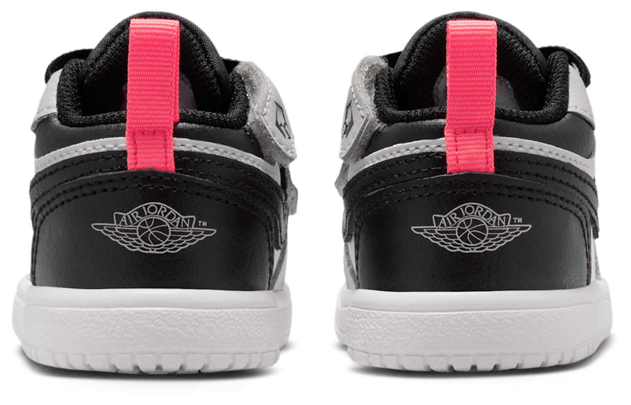 Jordan 1 Low Alt Imagen 6 de 6. Toque para abrir la galería de fotos.