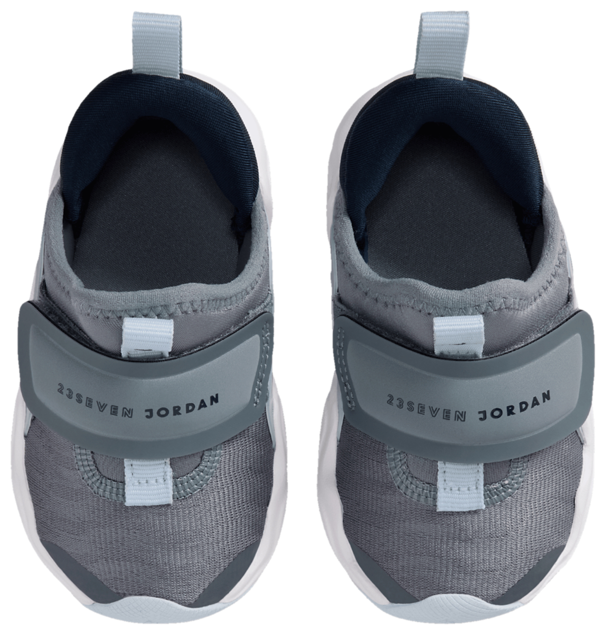 Jordan 23/7.2 Easyon Imagen 4 de 6. Toque para abrir la galería de fotos.