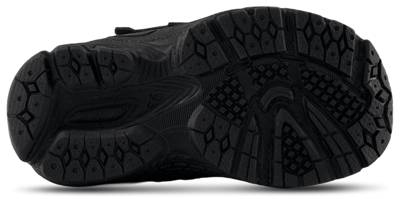 New Balance 2002 Hook & Loop Image 5 of 5. Tap to open photo gallery.