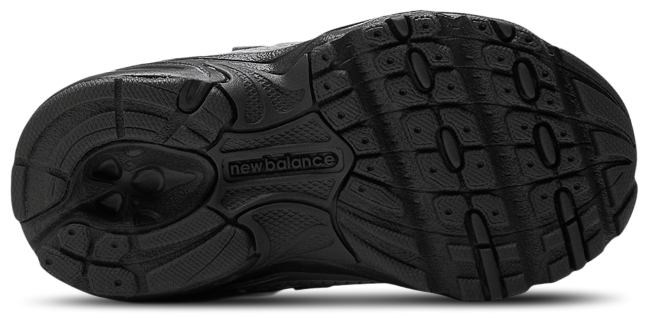 New Balance 740 Bungee Lace Bild 6 von 6. Antippen, um die Fotogalerie zu öffnen.
