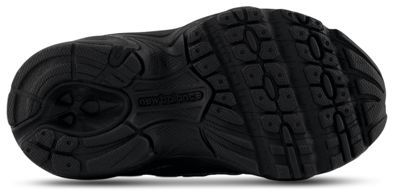 New Balance 740 Bungee Lace Image 5 of 5. Tap to open photo gallery.