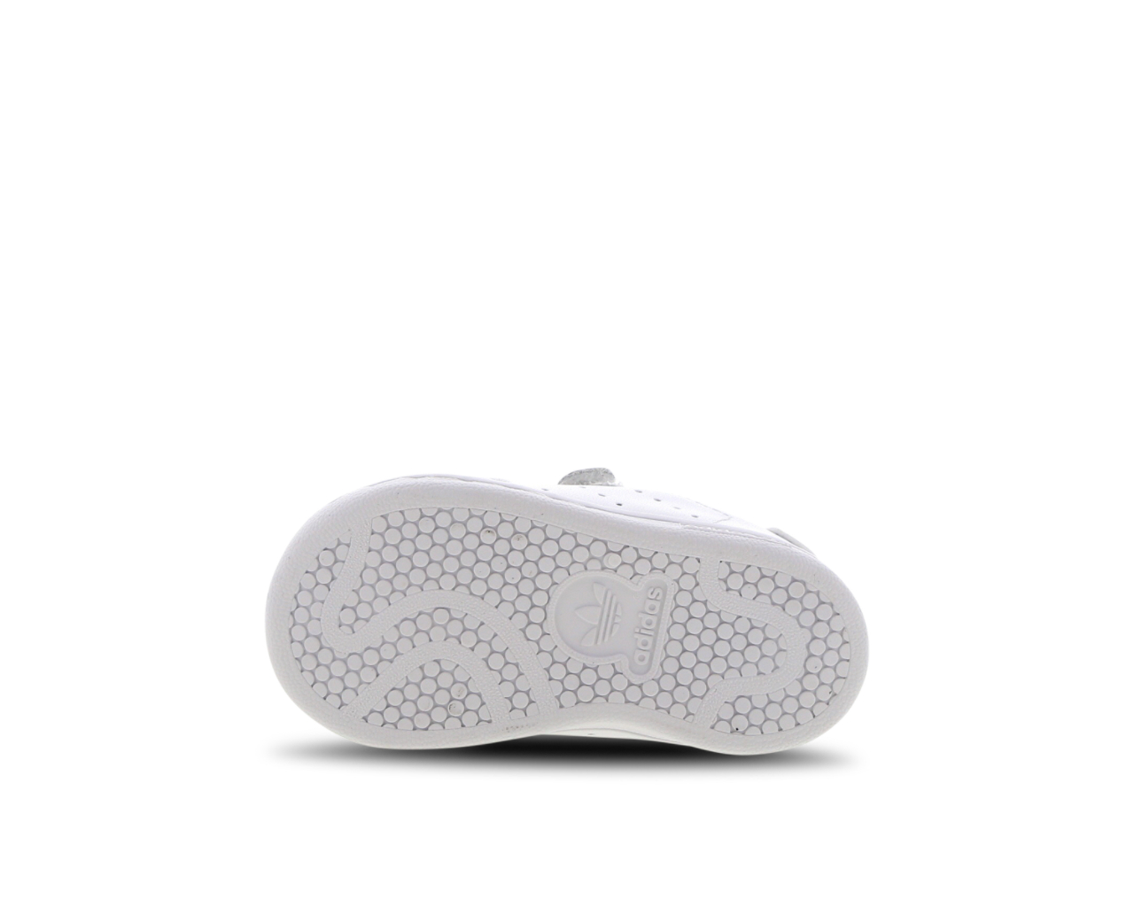 adidas Stan Smith Velcro Image 6 of 6. Tap to open photo gallery.