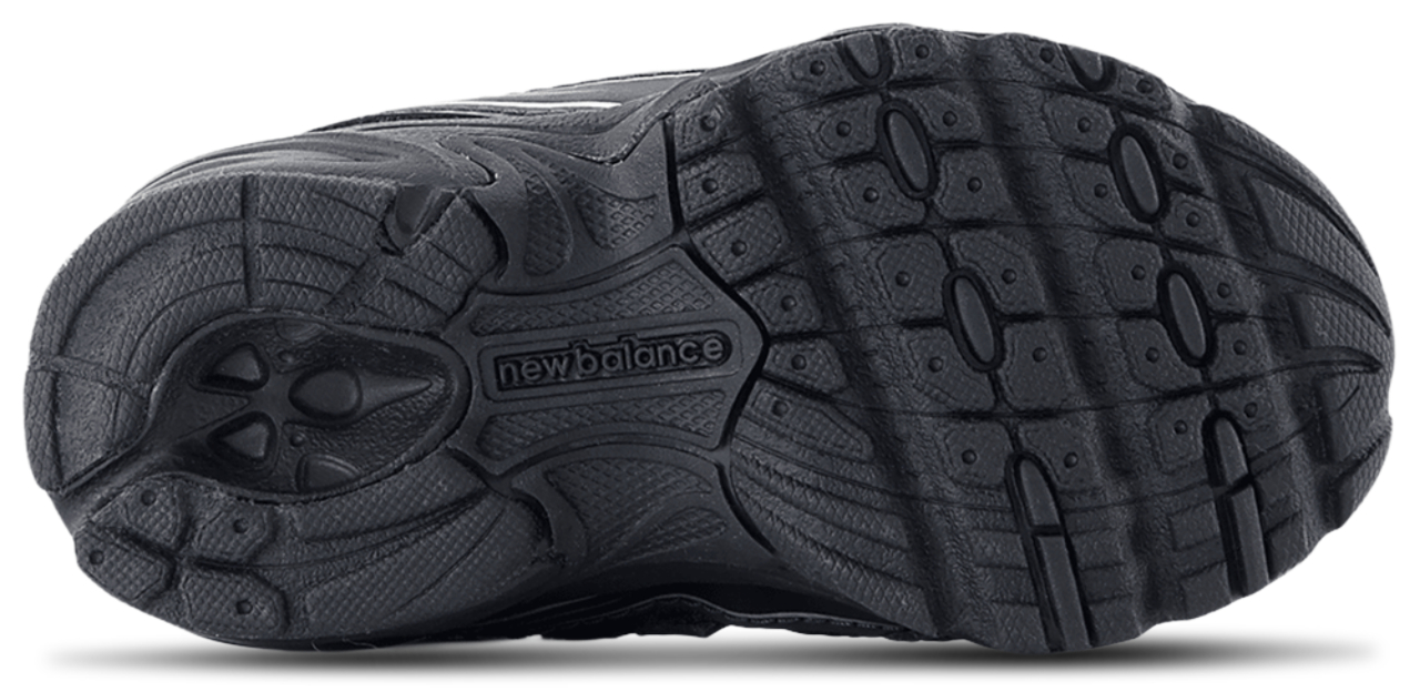 New Balance 740 Bungee Lace Image 4 of 4. Tap to open photo gallery.