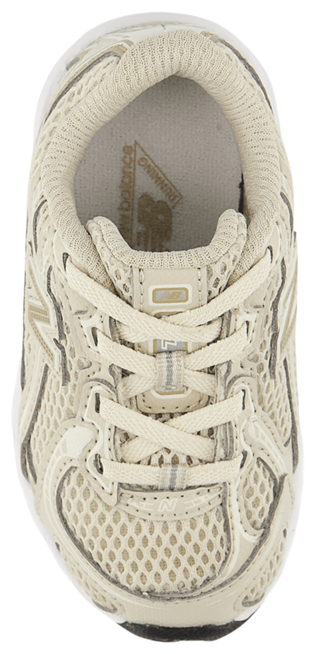 New Balance 740 Bungee Lace Bild 4 von 5. Antippen, um die Fotogalerie zu öffnen.