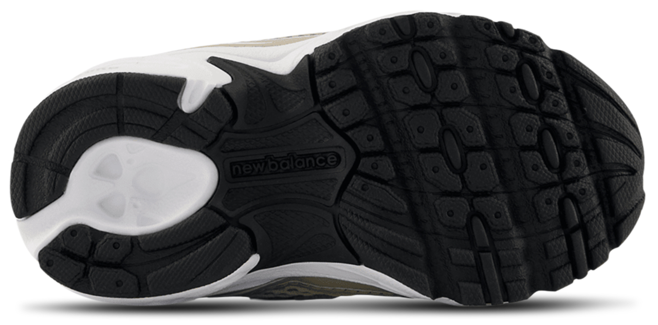 New Balance 740 Bungee Lace Bild 5 von 5. Antippen, um die Fotogalerie zu öffnen.