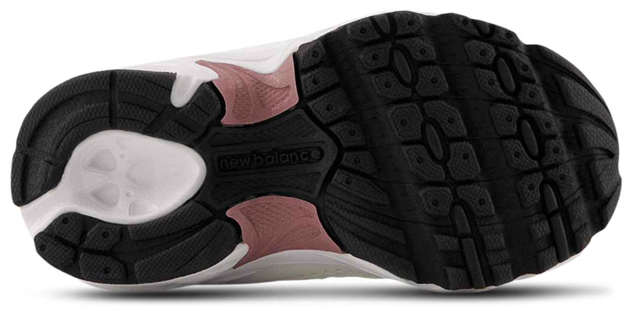 New Balance 530 Bungee Lace Imagen 5 de 5. Toque para abrir la galería de fotos.