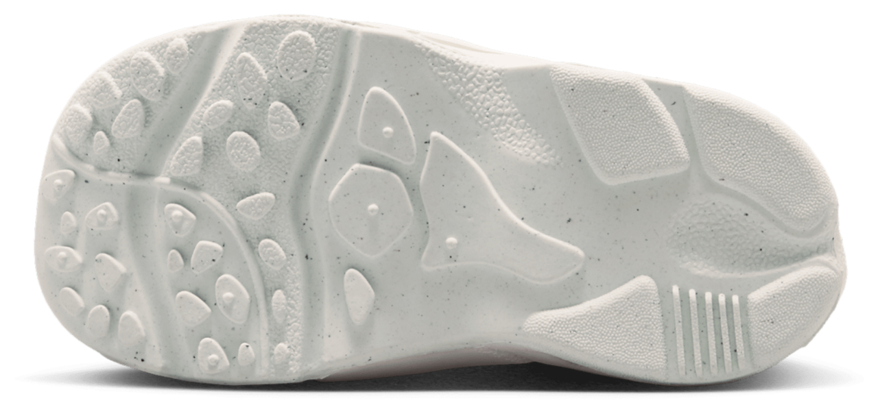 Nike Rift 2 Image 5 of 6. Tap to open photo gallery.