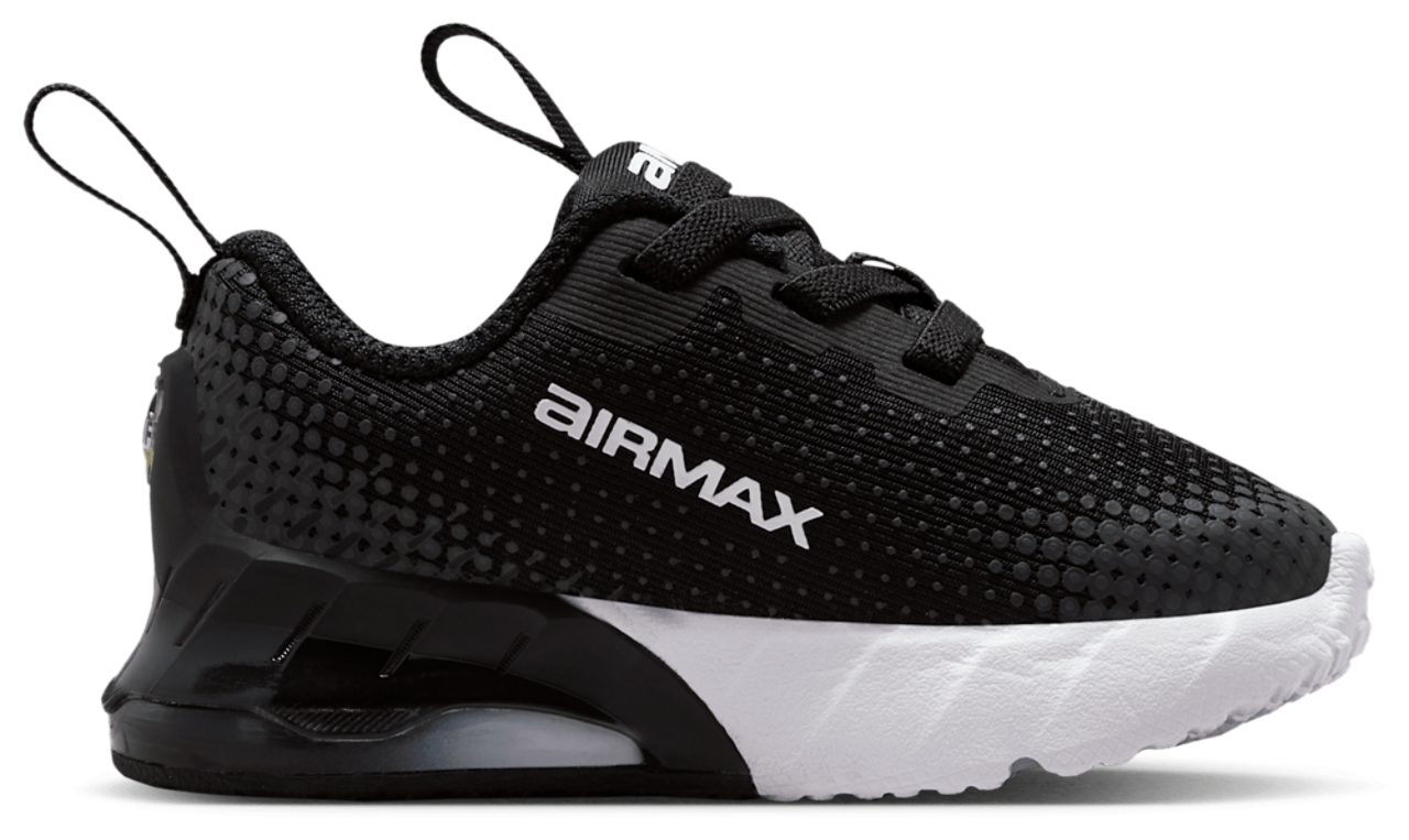 Nike Air Max Phoenix Imagen 1 de 6. Toque para abrir la galería de fotos.